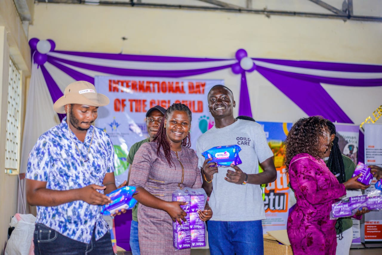 Working to Improve the <br>Welfare of  Members 